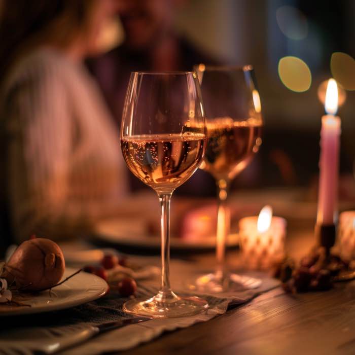 Sex on the First Date: Chemistry, Connection, or Confusion?