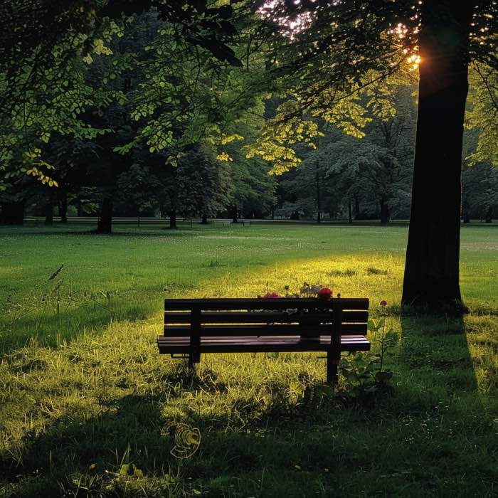 What to Say to Friends Who Lost a Loved One